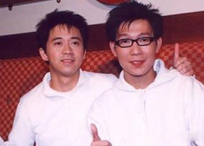 无印良品被粉丝追忆怀念 回忆组合成立至解散历程