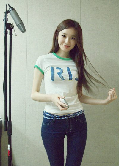 姜敏京生活照清纯可爱 姜敏京承认整容 姜敏京生活照清纯可爱 姜敏京承认整容