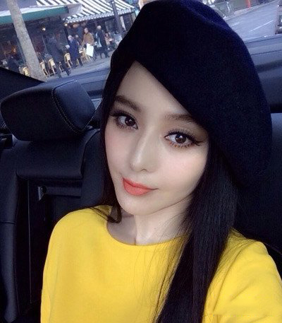 范冰冰豪宅图片曝光 范爷霸气承认自己就是豪门 范冰冰豪宅图片曝光 范爷霸气承认自己就是豪门