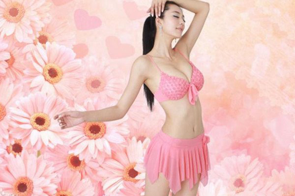 艾尚真全裸写真曝光 身材火辣性感 艾尚真全裸写真曝光 身材火辣性感