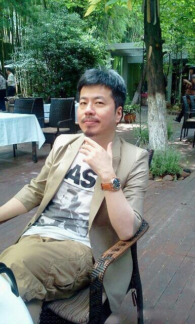 黄国伦个人资料 台湾和香港知名的流行音乐制作人 黄国伦个人资料 台湾和香港知名的流行音乐制作人