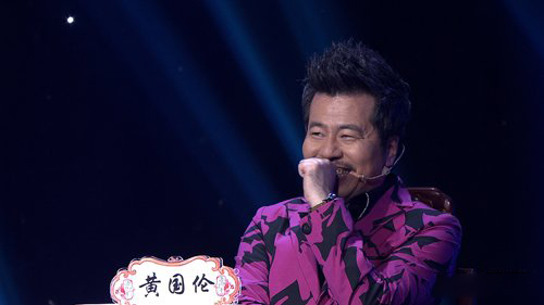 黄国伦个人资料 台湾和香港知名的流行音乐制作人 黄国伦个人资料 台湾和香港知名的流行音乐制作人