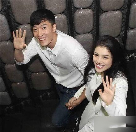 知情人曝刘翔葛天离婚原因：女方生活作风不好 离婚真相仍迷雾重重