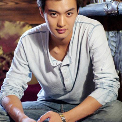 童蕾周一围分手原因大曝光 揭密两人现在的感情状况