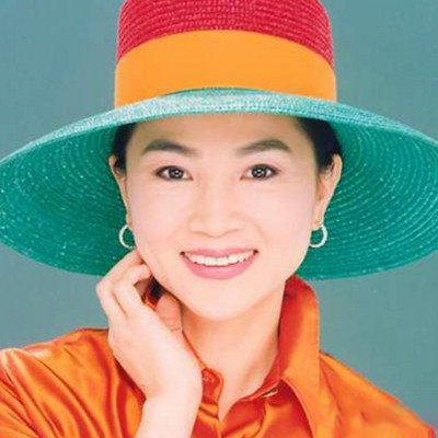 追梦人凤飞飞资料大揭秘 其于2012年去世 追梦人凤飞飞资料大揭秘 其于2012年去世