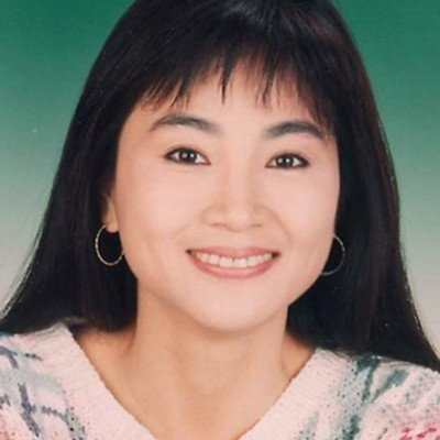 追梦人凤飞飞资料大揭秘 其于2012年去世 追梦人凤飞飞资料大揭秘 其于2012年去世