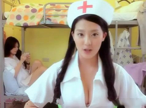 佐佐木希性感护士照欣赏 盘点日本知名的女优 佐佐木希性感护士照欣赏 盘点日本知名的女优