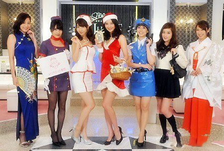 佐佐木希性感护士照欣赏 盘点日本知名的女优 佐佐木希性感护士照欣赏 盘点日本知名的女优