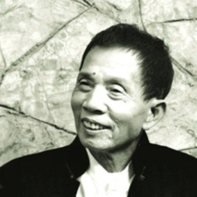 翁静晶老公个人资料曝光 在香港仁安医院因病逝世