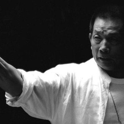 翁静晶老公个人资料曝光 在香港仁安医院因病逝世