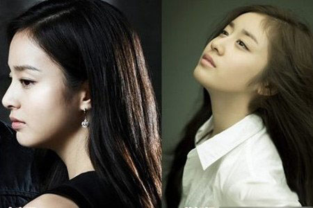 朴智妍整容前照片曝光 网曝其人整容后判若两人 朴智妍整容前照片曝光 网曝其人整容后判若两人