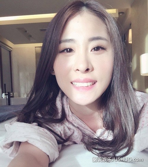 张碧晨否认不雅视频传闻:像个魔鬼让我寒心 张碧晨否认不雅视频传闻:像个魔鬼让我寒心