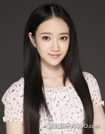 《开封府传奇》感触多 乘瑶首次剧组跨年赶拍 《开封府传奇》感触多 乘瑶首次剧组跨年赶拍