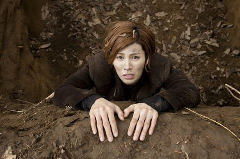 鲁敏宇女友是谁 揭开鲁敏宇的真实面纱