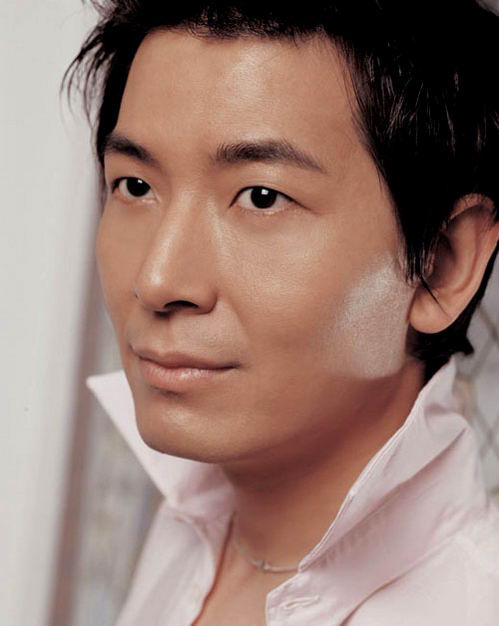 戴军主持“耍大牌” 现场要求换节目导演