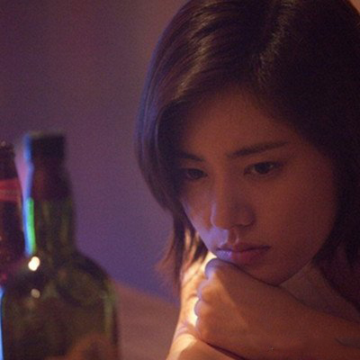 秋瓷炫无法忍受图片 大尺度演绎第三者 秋瓷炫无法忍受图片 大尺度演绎第三者