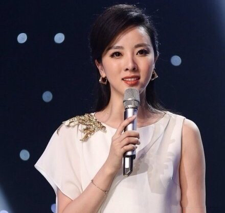 央视主持李思思的老公是谁 揭秘李思思依靠老公上位真相 央视主持李思思的老公是谁 揭秘李思思依靠老公上位真相