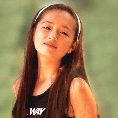滨崎步整容前后照片对比 其被曝隆胸垫鼻子多次整容 滨崎步整容前后照片对比 其被曝隆胸垫鼻子多次整容