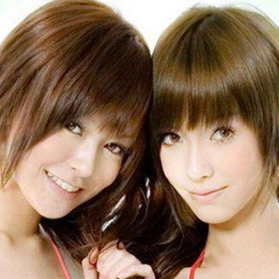 文咏珊angelababy决裂 揭秘两人过往情谊 文咏珊angelababy决裂 揭秘两人过往情谊