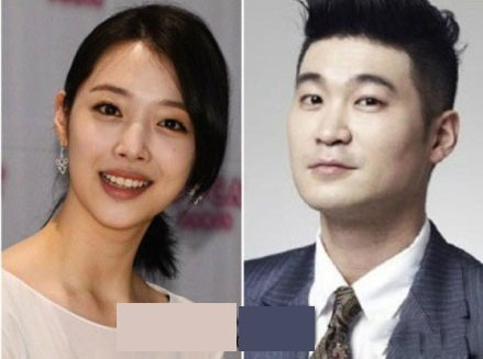 fx崔雪莉为什么退出团队 sm公司称尊重其意愿