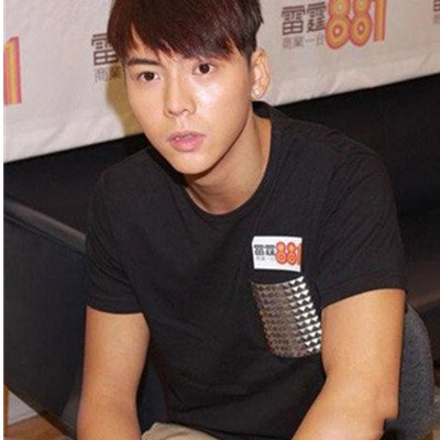 陈伟霆整容前后照片对比 与陈坤谢霆锋撞脸 陈伟霆整容前后照片对比 与陈坤谢霆锋撞脸