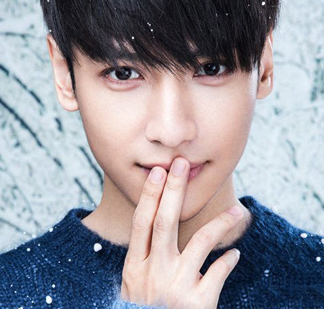 罗云熙多大 28岁已成为当红小生