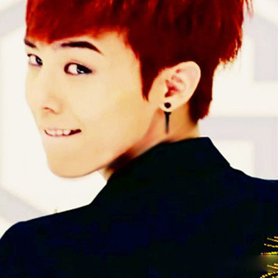 张贤胜写真一览 看帅气男神的精彩表现