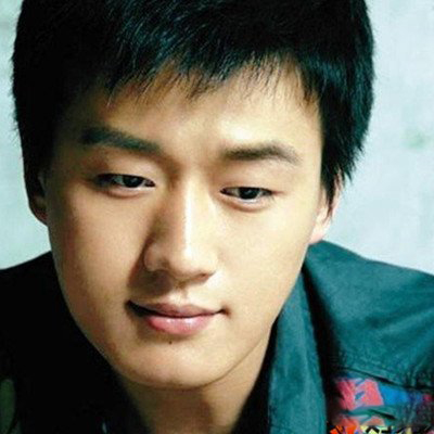 石雪和佟大为是什么关系 关系错综复杂令人怀疑 石雪和佟大为是什么关系 关系错综复杂令人怀疑