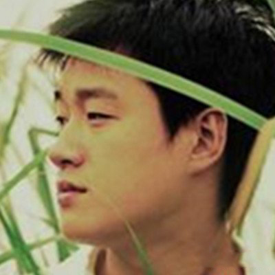 石雪和佟大为是什么关系 关系错综复杂令人怀疑 石雪和佟大为是什么关系 关系错综复杂令人怀疑