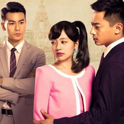 吴映洁戴向宇合照鉴赏 你知道他们之前的感情吗 吴映洁戴向宇合照鉴赏 你知道他们之前的感情吗