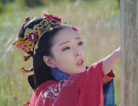 王洁曦去世原因曝光 撞脸被指曾整容