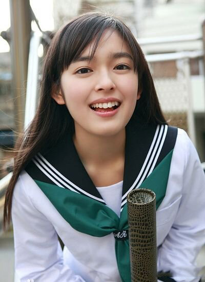 未来穗香新片激情床戏大尺度 大胆挑战同性恋吻戏 未来穗香新片激情床戏大尺度 大胆挑战同性恋吻戏