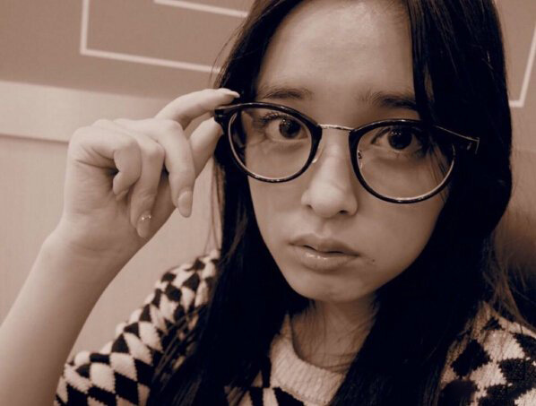 未来穗香新片激情床戏大尺度 大胆挑战同性恋吻戏 未来穗香新片激情床戏大尺度 大胆挑战同性恋吻戏