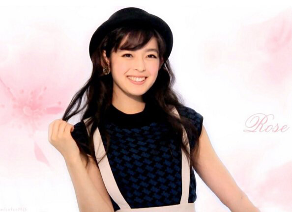 未来穗香新片激情床戏大尺度 大胆挑战同性恋吻戏 未来穗香新片激情床戏大尺度 大胆挑战同性恋吻戏