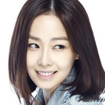 韩国女演员洪秀贤的介绍 了解一位演技精湛备受赞誉的演员