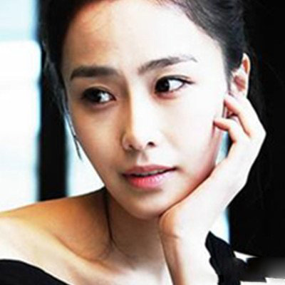 韩国女演员洪秀贤的介绍 了解一位演技精湛备受赞誉的演员