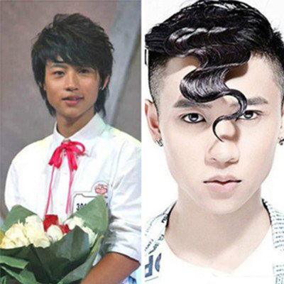 魏晨整容门是真的吗 实证检验整容事件纯属子虚乌有 魏晨整容门是真的吗 实证检验整容事件纯属子虚乌有