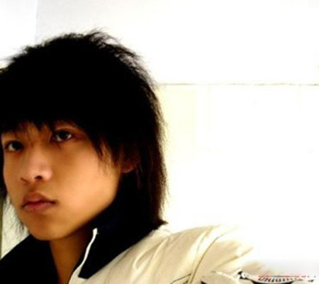 魏晨整容门是真的吗 实证检验整容事件纯属子虚乌有 魏晨整容门是真的吗 实证检验整容事件纯属子虚乌有