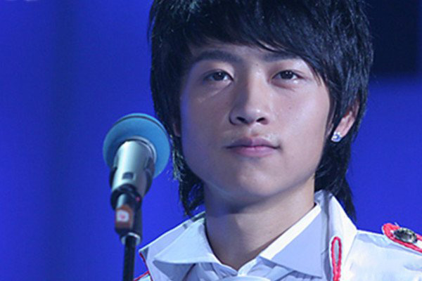 魏晨整容门是真的吗 实证检验整容事件纯属子虚乌有 魏晨整容门是真的吗 实证检验整容事件纯属子虚乌有