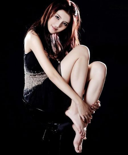 明星吴千语图片展示 其演过的电视剧或电影大盘点 明星吴千语图片展示 其演过的电视剧或电影大盘点