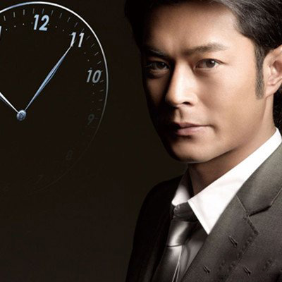 李泽楷与古天乐是什么关系？ 李泽楷不娶梁洛施内幕揭秘