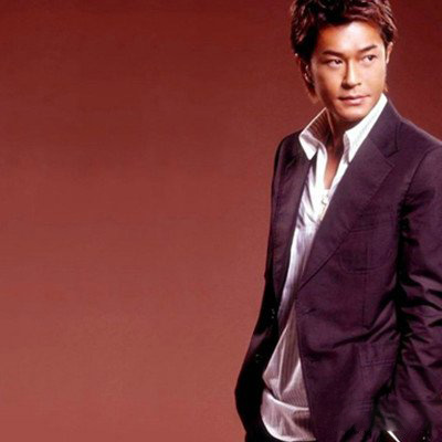 李泽楷与古天乐是什么关系？ 李泽楷不娶梁洛施内幕揭秘