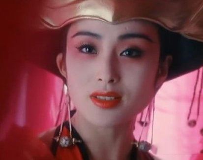 张敏老公是谁? 最详细的张敏老公介绍 张敏老公是谁? 最详细的张敏老公介绍
