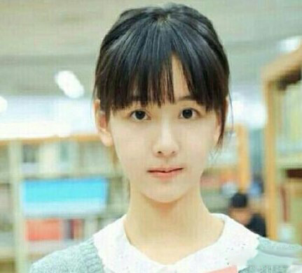 陈都灵家庭背景大起底 陈都灵的男朋友是谁 陈都灵家庭背景大起底 陈都灵的男朋友是谁