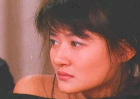 陈宝莲情途波折重重？ 陈宝莲艳电影详情分享