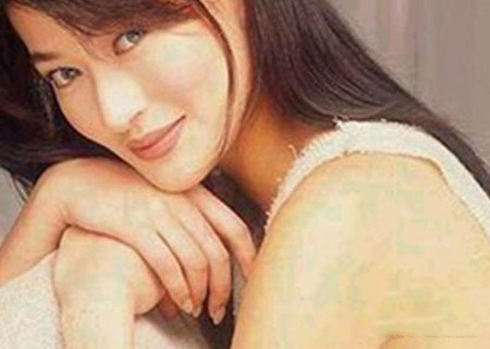 陈宝莲情途波折重重？ 陈宝莲艳电影详情分享