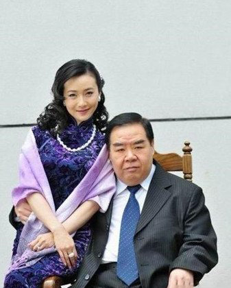 曝郑则仕剧照 揭秘郑则仕演艺经历