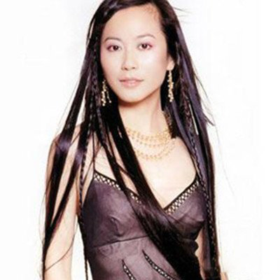 俞飞鸿大尺度写真曝光 与关晓彤再抢《小丈夫》杨玏左右为难 俞飞鸿大尺度写真曝光 与关晓彤再抢《小丈夫》杨玏左右为难