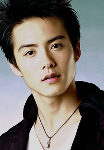 马天宇家庭背景资料 心酸逆袭踏上非凡星路