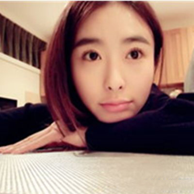 翟凌兽兽是谁 告诉你她的详细资料